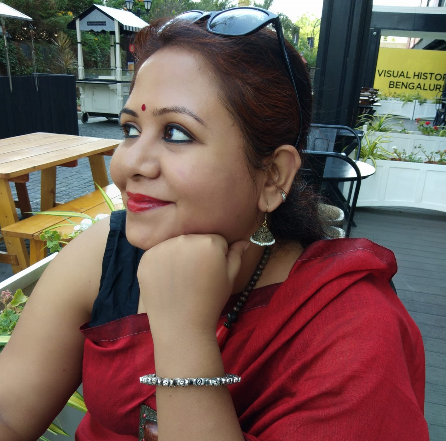 Deepsikkha Chr - Healer & Numerologist